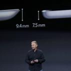 5c8aecce2300005400e76533