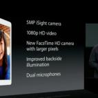 5c8aecce2300003000e76539