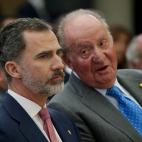 5f2850f01f00009513339106