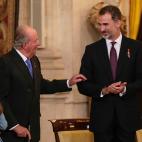 5f2850ef2500001413c2abfc