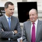 5f2850ee250000b911c2abfb