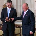 5f2850ec1f00009d13339103