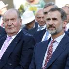 5f2850ee2700003714e67d07