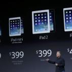 5c8aeccf360000ba1a6c4a09