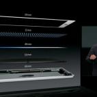 5c8aeccf2400000a05a3e8f5