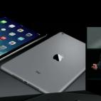 5c8aeccf2300002f00e7653d