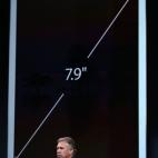 5c8aecd0230000d50423edb3