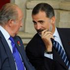 5f2850ef1f00009513339104