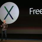 5c8aecd02000009d036ff7bb