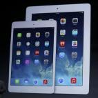 5c8aecd024000093024cad21