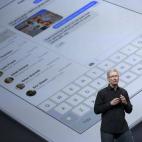 5c8aecd12300005300e7653f