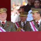 5f2850ed2500001413c2abfa