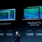 5c8aecd13b000070066ccac5