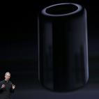 5c8aecd12300005400e76543