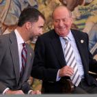 5f2850882500001413c2abf7