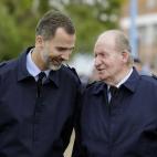 5c8b21b53b000002076d0cc3