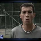 26 a&ntilde;os. Segundo expulsdo.