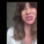 Silvia Casado (2020)