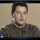 25 a&ntilde;os. Abandono voluntario.