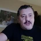 Jorge Berrocal (2020)