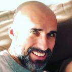 Nacho Rodríguez (2020)