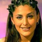 25 años. Reserva. Abandono.