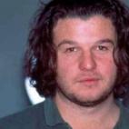 23 a&ntilde;os. Quinto expulsado. Reserva.