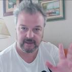 Íñigo González (2020)