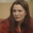 24 años. Sexta expulsada. Reserva.