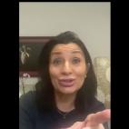 Mabel Garrido (2020)