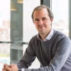 Koldo Sagastizábal (2020)