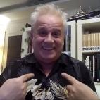 Iván Armesto (2020)