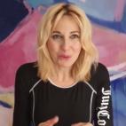 Ania Iglesias (2020)