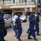 El Foro Económico Mundial estima que la corrupción perjudica tanto al país que lo sufre como al resto del mundo. La falta de transparencia, el robo, provoca que se le añada un 10 por ciento de costos a cualquier operación mercantil y hasta ...