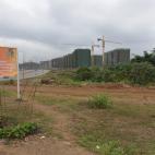 El Foro Económico Mundial estima que la corrupción perjudica tanto al país que lo sufre como al resto del mundo. La falta de transparencia, el robo, provoca que se le añada un 10 por ciento de costos a cualquier operación mercantil y hasta ...