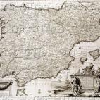 "Lo moderno es la unión, no la disgregación".