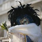 5c8b82f93b000054066dc421