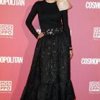 5c8b37342400000a05a45e21