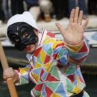 5c8b82fa2400006b054daab4