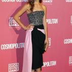 5c8b37353b000072066d3ddd