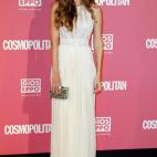 5c8b37372300003000e7d946