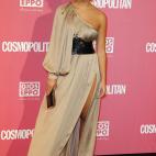 5c8b3739240000f7054d21be