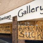 5d6cbbc93b00007902cabfea