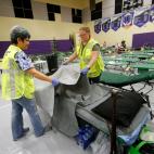 5d6cbbee2500007e0400df9e