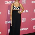 5c8b373b2400000a05a45e33