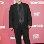 5c8b373c2400006c05a45e35