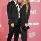 5c8b373c2400000a05a45e37