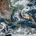 5d6cbbd53b00007902cabfeb