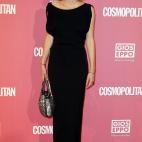 5c8b373c2000004504706a7c