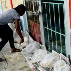 5d6cba6d2400004f0071c430